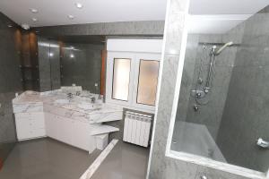 DF51SA DIFFERENTFLATS BELLO HORIZONTE SALOU Apartamento  Salou