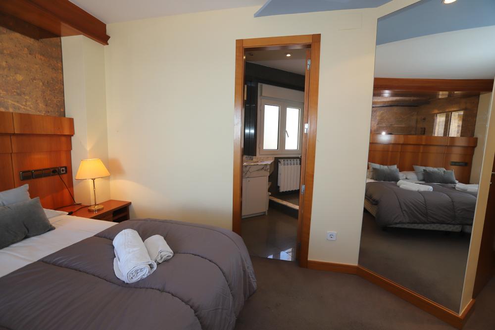 DF51SA DIFFERENTFLATS BELLO HORIZONTE SALOU Apartamento  Salou