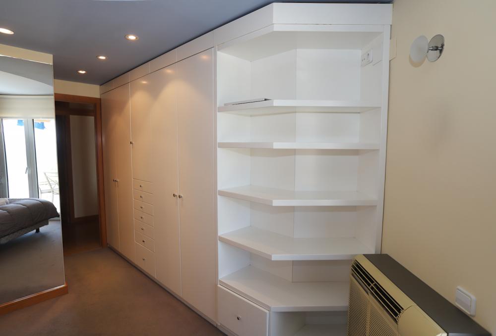 DF51SA DIFFERENTFLATS BELLO HORIZONTE SALOU Apartamento  Salou