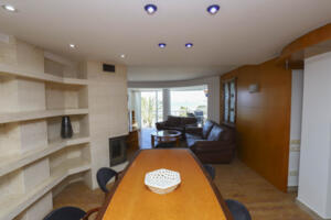 DF51SA DIFFERENTFLATS BELLO HORIZONTE Apartamento  Salou