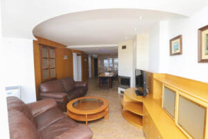 DF51SA DIFFERENTFLATS BELLO HORIZONTE Apartamento  Salou