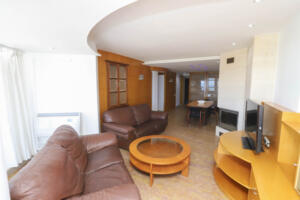 DF51SA DIFFERENTFLATS BELLO HORIZONTE Apartamento  Salou