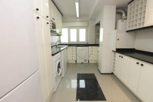 DF51SA DIFFERENTFLATS BELLO HORIZONTE Apartamento  Salou