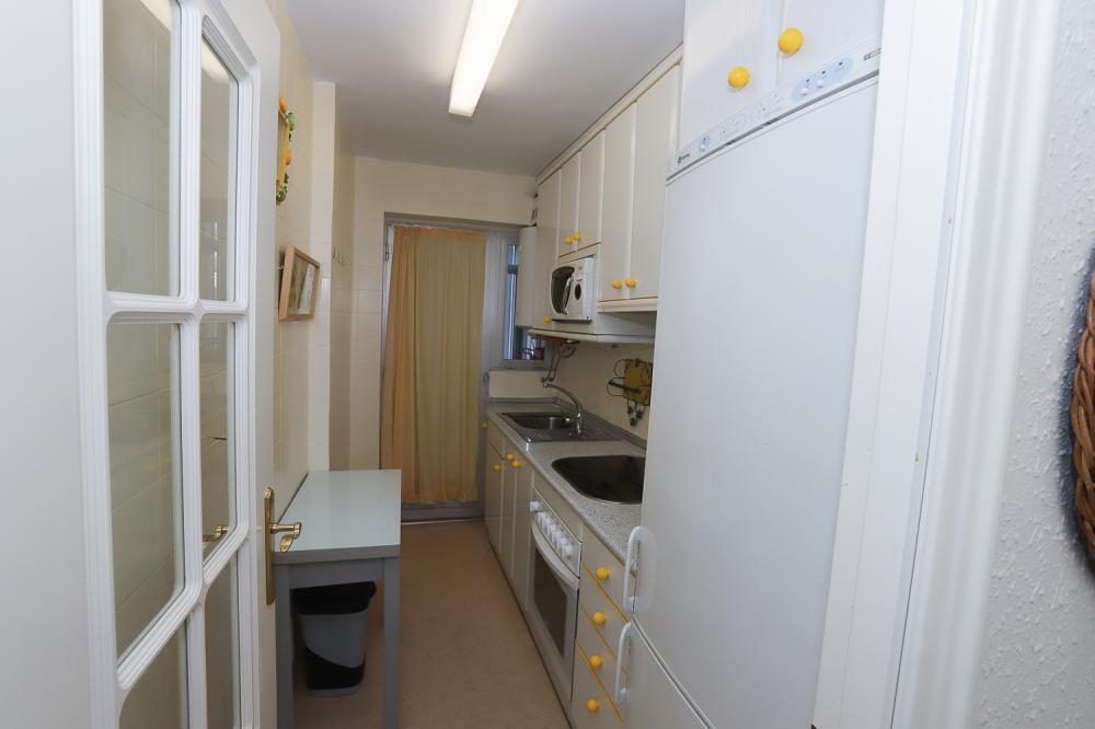 DF17SA DIFFERENTFLATS PALAFOX SALOU Apartamento Salou DF17SA DIFFERENTFLATS PALAFOX SALOU Apartamento Salou