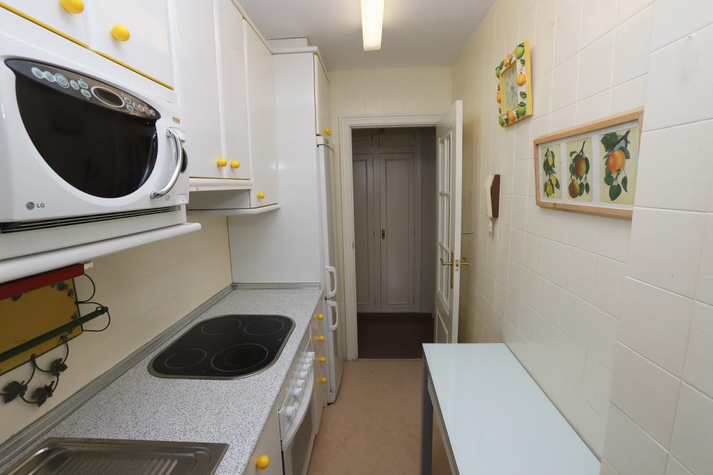 DF17SA DIFFERENTFLATS PALAFOX SALOU Apartamento Salou DF17SA DIFFERENTFLATS PALAFOX SALOU Apartamento Salou