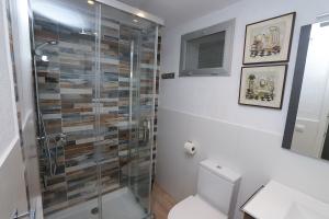 DF17SA DIFFERENTFLATS PALAFOX SALOU Apartamento  Salou