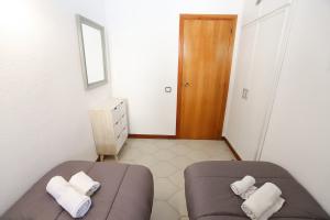 DF20SA DIFFERENTFLATS NOVELTY Apartamento  Salou