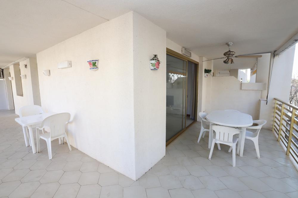 DF20SA DIFFERENTFLATS NOVELTY Apartamento Salou DF20SA DIFFERENTFLATS NOVELTY Apartamento Salou