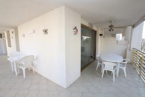 DF20SA DIFFERENTFLATS NOVELTY Apartamento  Salou