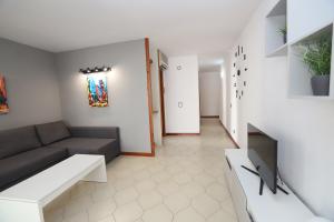 DF20SA DIFFERENTFLATS NOVELTY Apartamento  Salou