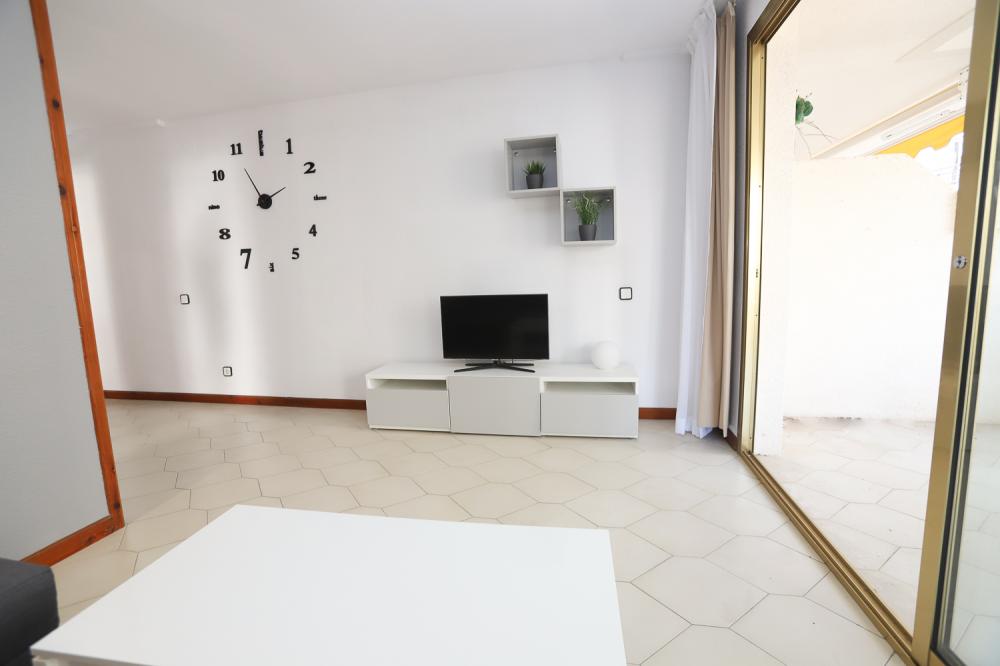 DF20SA DIFFERENTFLATS NOVELTY Apartamento Salou DF20SA DIFFERENTFLATS NOVELTY Apartamento Salou