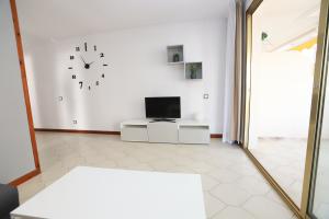 DF20SA DIFFERENTFLATS NOVELTY Apartamento  Salou