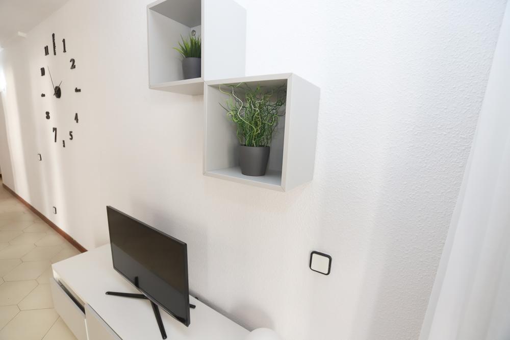 DF20SA DIFFERENTFLATS NOVELTY Apartamento Salou DF20SA DIFFERENTFLATS NOVELTY Apartamento Salou