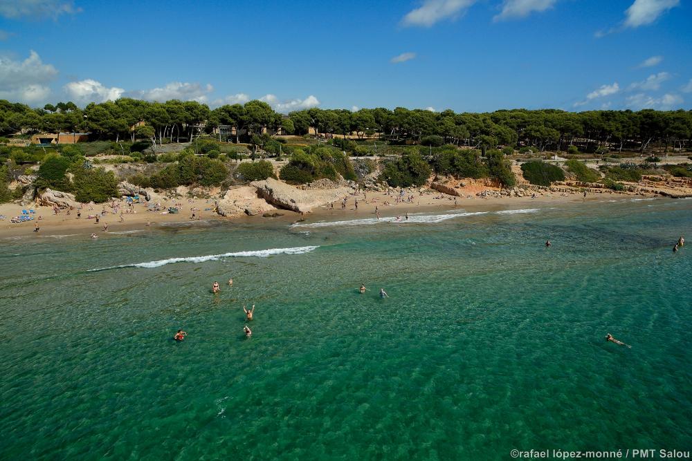 DF20SA DIFFERENTFLATS NOVELTY Apartamento Salou DF20SA DIFFERENTFLATS NOVELTY Apartamento Salou
