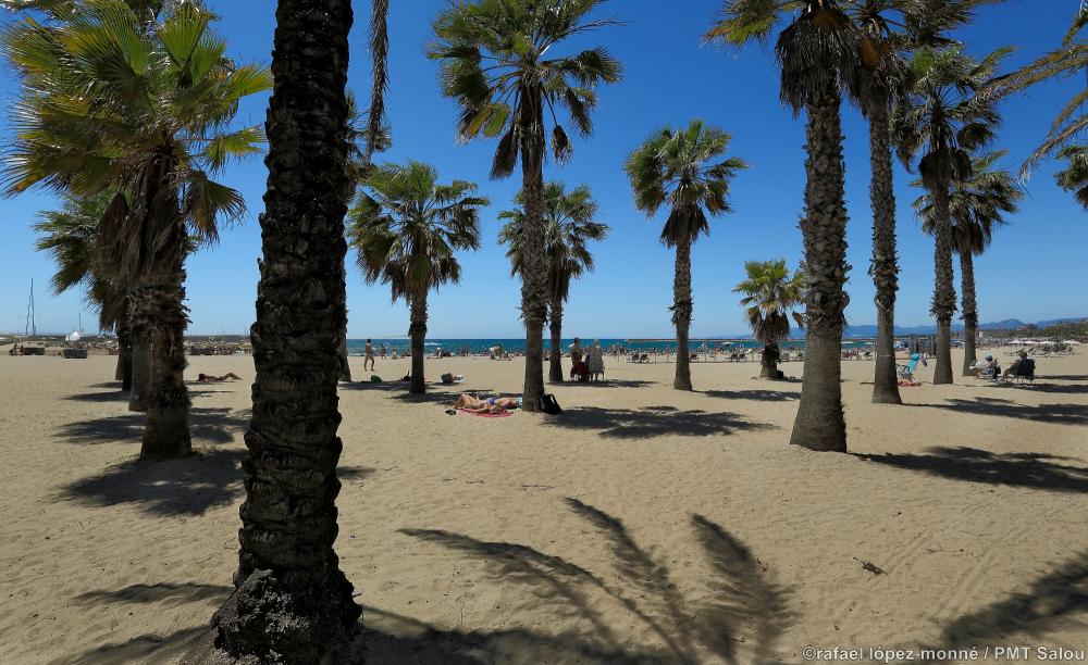 DF20SA DIFFERENTFLATS NOVELTY Apartamento Salou DF20SA DIFFERENTFLATS NOVELTY Apartamento Salou
