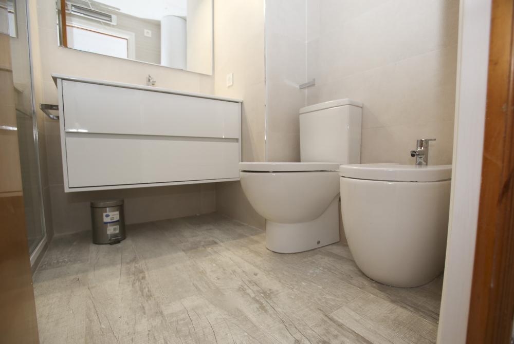 DF20SA DIFFERENTFLATS NOVELTY Apartamento Salou DF20SA DIFFERENTFLATS NOVELTY Apartamento Salou
