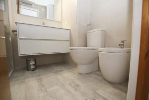 DF20SA DIFFERENTFLATS NOVELTY Apartamento  Salou