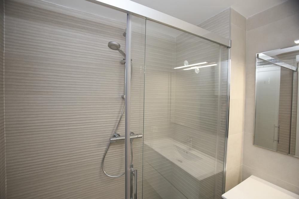 DF20SA DIFFERENTFLATS NOVELTY Apartamento Salou DF20SA DIFFERENTFLATS NOVELTY Apartamento Salou