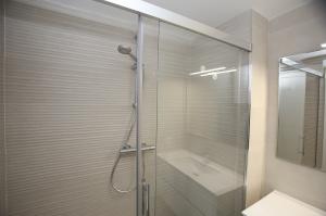 DF20SA DIFFERENTFLATS NOVELTY Apartamento  Salou