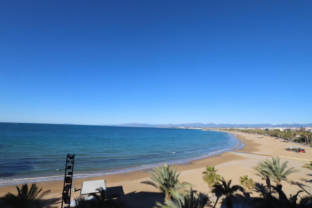 DF22SA DIFFERENTFLATS BELLO HORIZONTE SALOU Apartamento Salou DF22SA DIFFERENTFLATS BELLO HORIZONTE SALOU Apartamento Salou