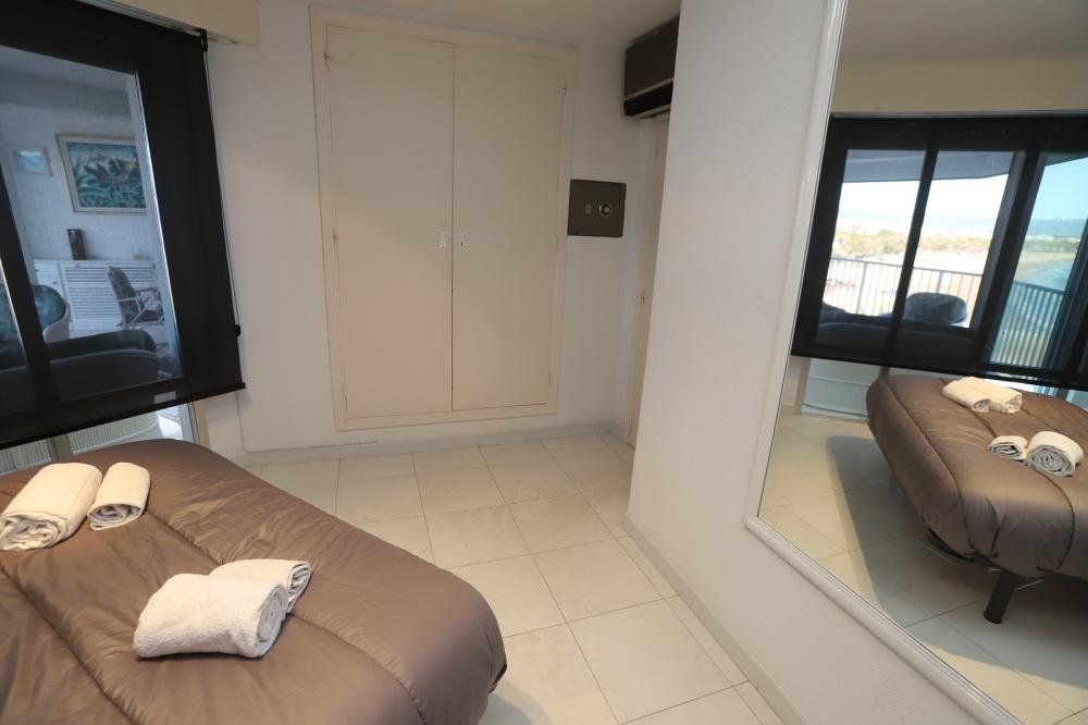 DF22SA DIFFERENTFLATS BELLO HORIZONTE SALOU Apartamento Salou DF22SA DIFFERENTFLATS BELLO HORIZONTE SALOU Apartamento Salou
