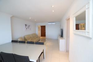 DF22SA DIFFERENTFLATS BELLO HORIZONTE SALOU Apartamento  Salou