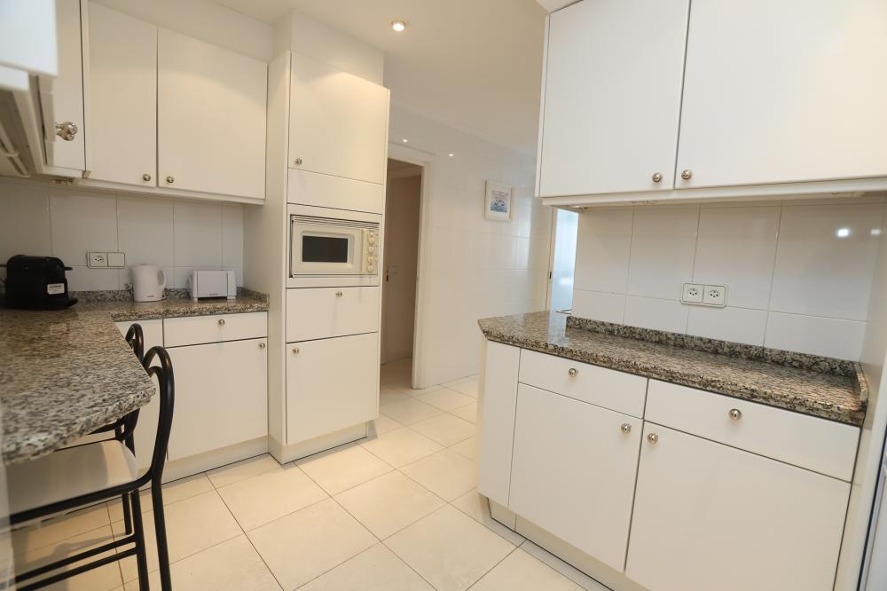 DF22SA DIFFERENTFLATS BELLO HORIZONTE SALOU Apartamento Salou DF22SA DIFFERENTFLATS BELLO HORIZONTE SALOU Apartamento Salou