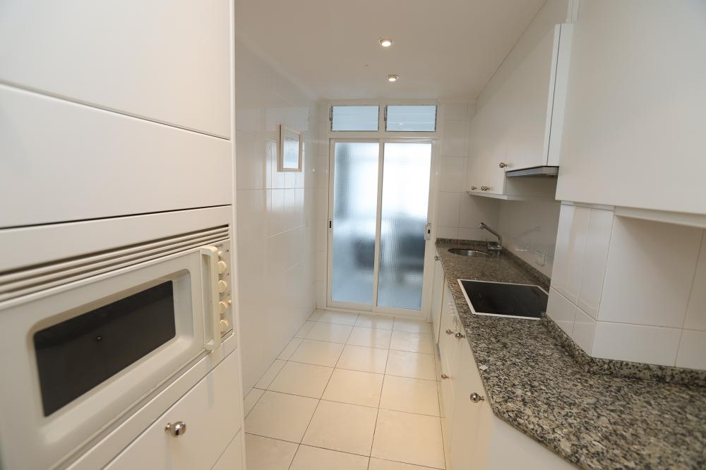 DF22SA DIFFERENTFLATS BELLO HORIZONTE SALOU Apartamento Salou DF22SA DIFFERENTFLATS BELLO HORIZONTE SALOU Apartamento Salou