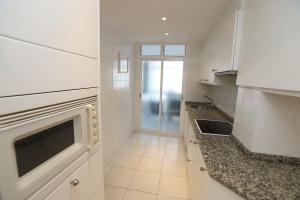 DF22SA DIFFERENTFLATS BELLO HORIZONTE SALOU Apartamento  Salou