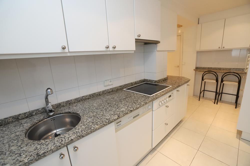 DF22SA DIFFERENTFLATS BELLO HORIZONTE SALOU Apartamento Salou DF22SA DIFFERENTFLATS BELLO HORIZONTE SALOU Apartamento Salou