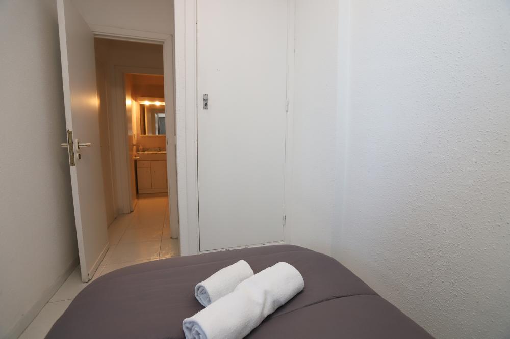 DF22SA DIFFERENTFLATS BELLO HORIZONTE SALOU Apartamento Salou DF22SA DIFFERENTFLATS BELLO HORIZONTE SALOU Apartamento Salou