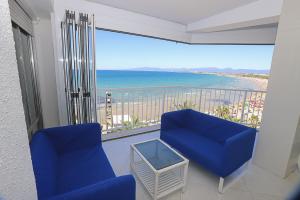 DF22SA DIFFERENTFLATS BELLO HORIZONTE Apartamento  Salou