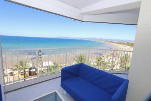 DF22SA DIFFERENTFLATS BELLO HORIZONTE Apartamento  Salou