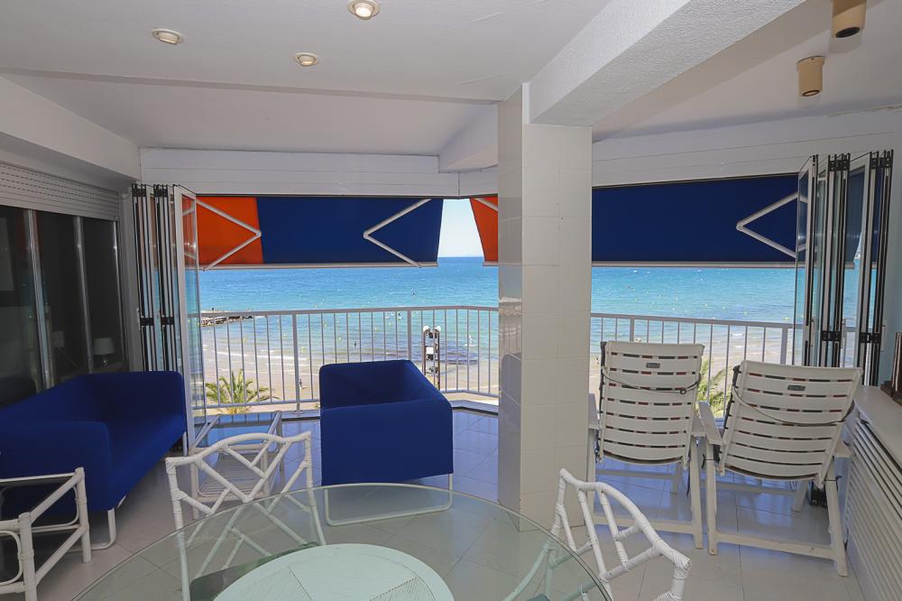 DF22SA DIFFERENTFLATS BELLO HORIZONTE Apartamento Salou DF22SA DIFFERENTFLATS BELLO HORIZONTE Apartamento Salou