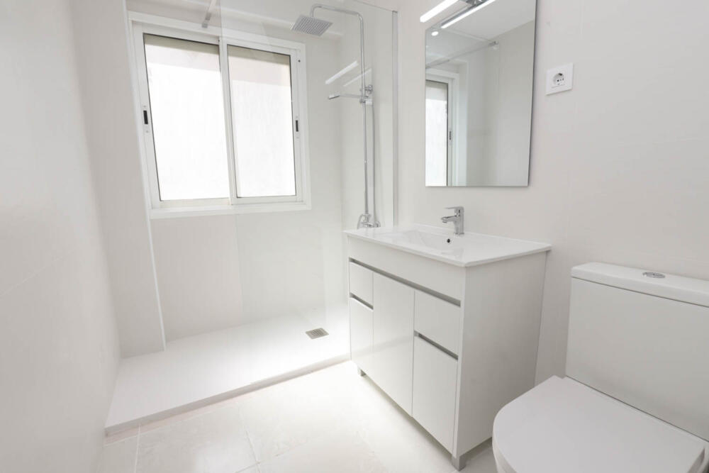 DF22SA DIFFERENTFLATS BELLO HORIZONTE Apartamento Salou DF22SA DIFFERENTFLATS BELLO HORIZONTE Apartamento Salou