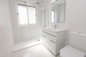 DF22SA DIFFERENTFLATS BELLO HORIZONTE Apartamento  Salou