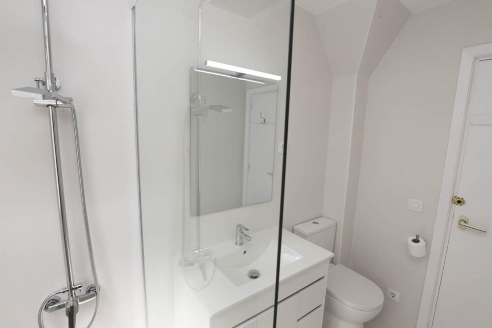 DF22SA DIFFERENTFLATS BELLO HORIZONTE Apartamento Salou DF22SA DIFFERENTFLATS BELLO HORIZONTE Apartamento Salou