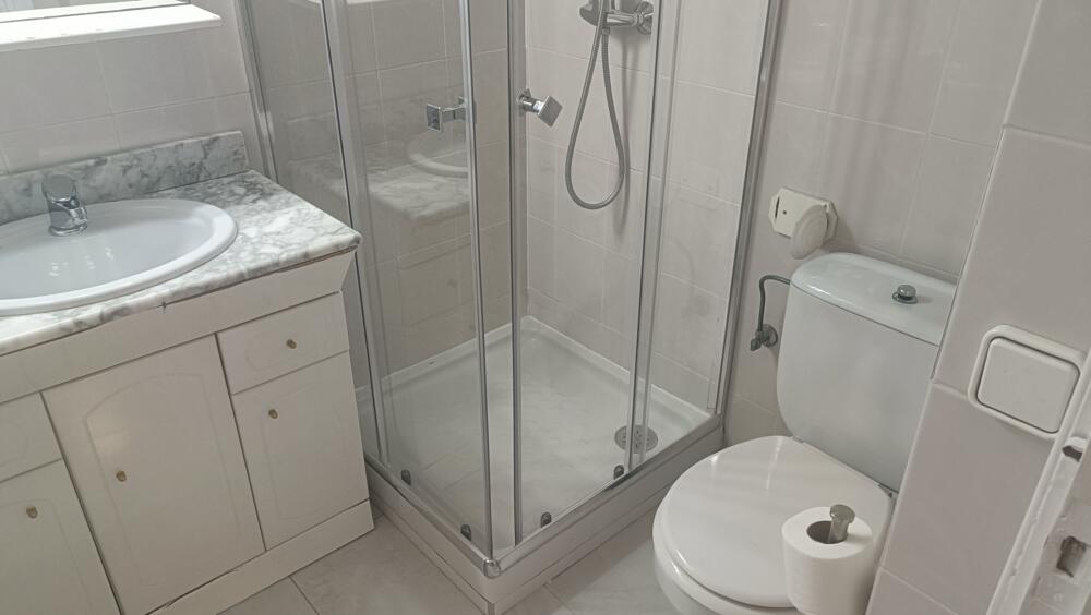 DF22SA DIFFERENTFLATS BELLO HORIZONTE Apartamento Salou DF22SA DIFFERENTFLATS BELLO HORIZONTE Apartamento Salou