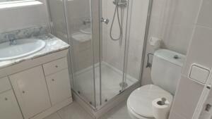 DF22SA DIFFERENTFLATS BELLO HORIZONTE Apartamento  Salou
