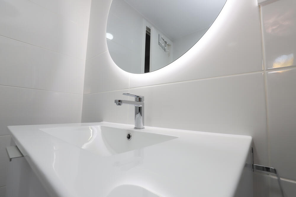 DF25SA DIFFERENTFLATS CALIFORNIA Apartamento  Salou