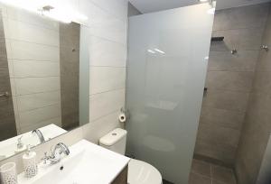 DF36SA DIFFERENTFLATS  EUCALYPTUS Apartamento  Salou
