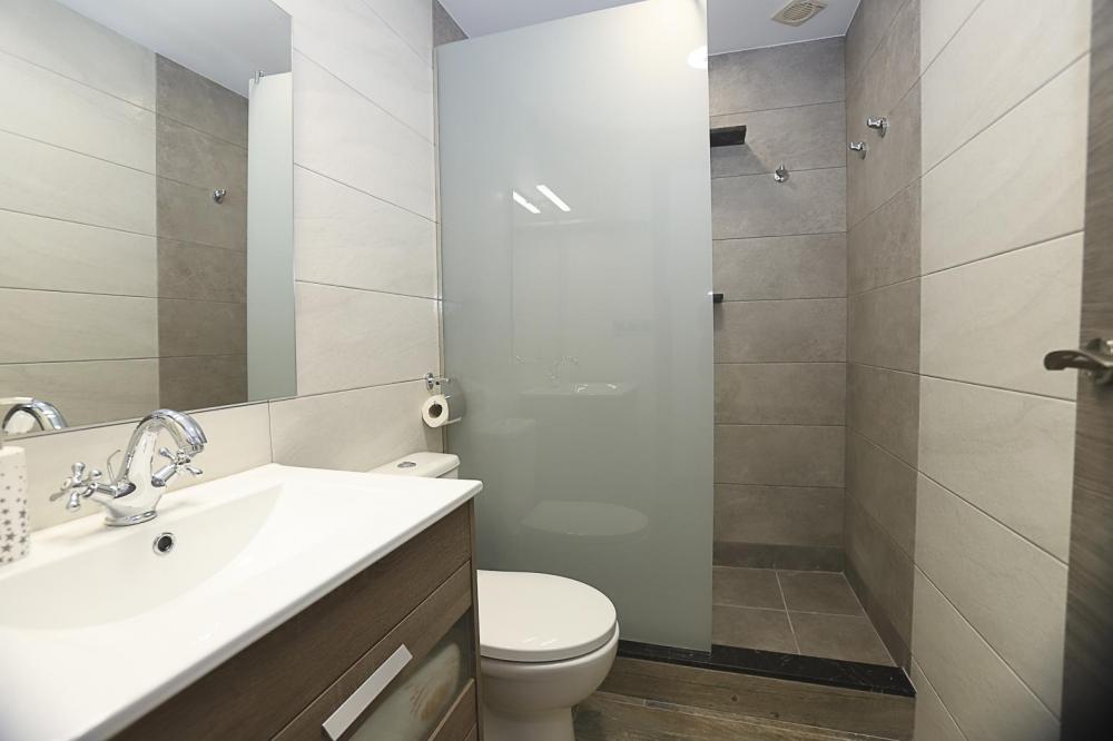 DF36SA DIFFERENTFLATS  EUCALYPTUS Apartamento  Salou
