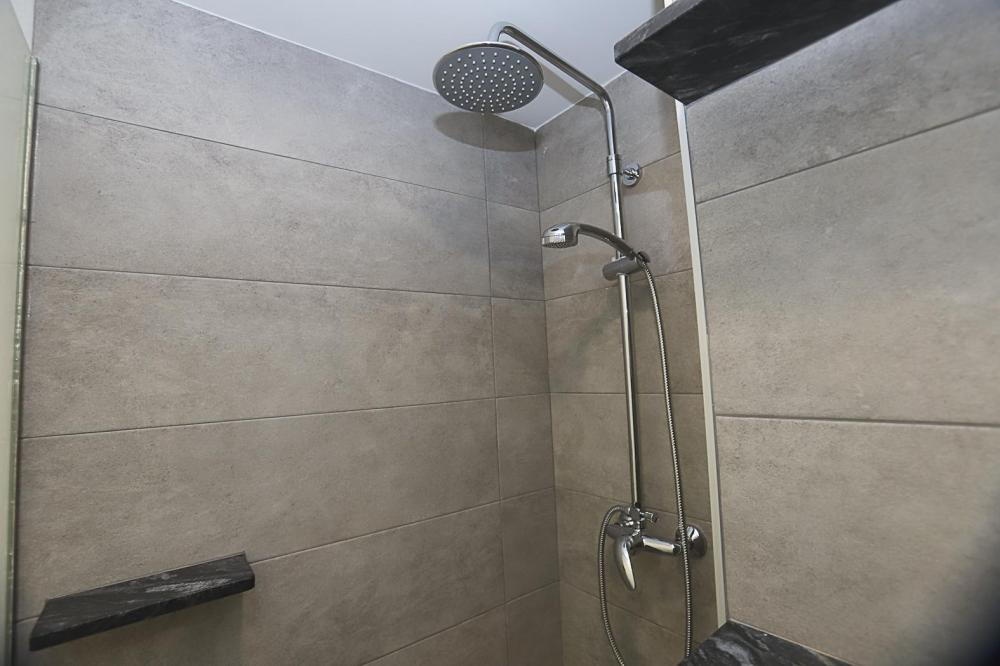 DF36SA DIFFERENTFLATS  EUCALYPTUS Apartamento  Salou