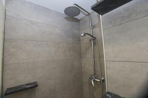 DF36SA DIFFERENTFLATS  EUCALYPTUS Apartamento  Salou