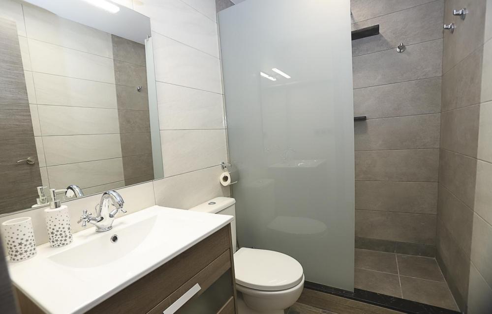 DF36SA DIFFERENTFLATS  EUCALYPTUS Apartamento  Salou