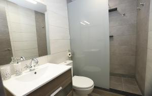 DF36SA DIFFERENTFLATS  EUCALYPTUS Apartamento  Salou