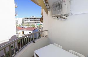 DF36SA DIFFERENTFLATS  EUCALYPTUS Apartamento  Salou