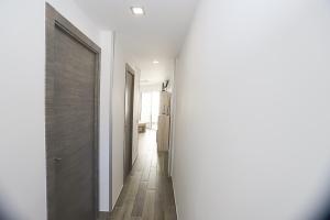 DF36SA DIFFERENTFLATS  EUCALYPTUS Apartamento  Salou