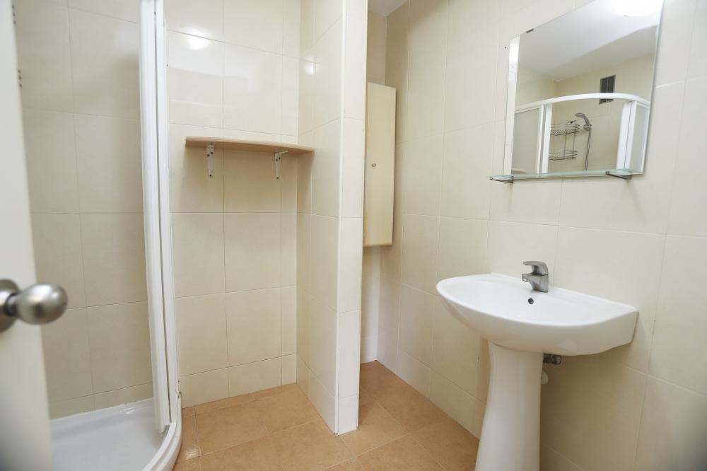 DF57SA DIFFERENTFLATS SKORPIOS Apartamento  Salou