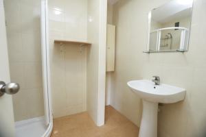 DF57SA DIFFERENTFLATS SKORPIOS Apartamento  Salou